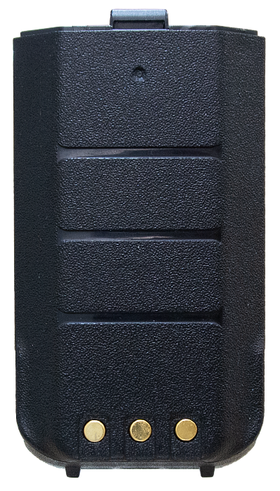 Аккумуляторная батарея Аргут А-73 Li-ion 2000 мАч