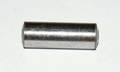 97734000 Штифт шатуна D10x29.5 Elite, SilverJet, насос E2 (PVVR28458)