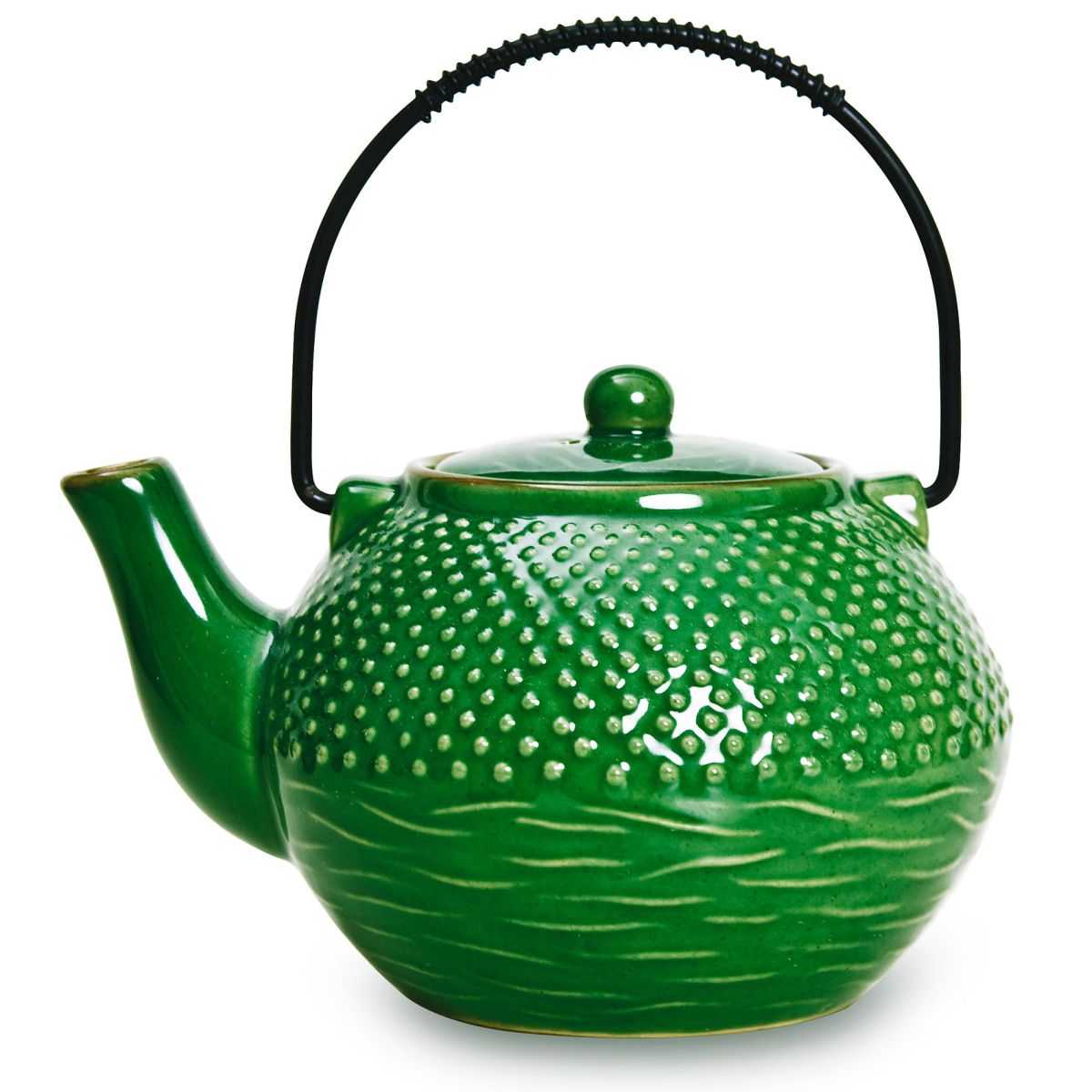 Чайник Kyoto B11813B/PT555