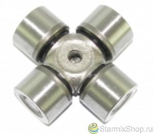 Крестовина заднего кардана для квадроциклов BRP