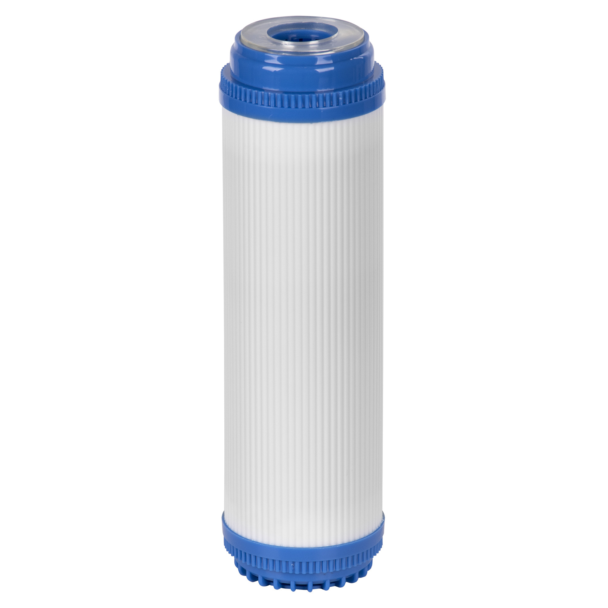 Картридж Electrolux AM Granul Carbon НС-1300153