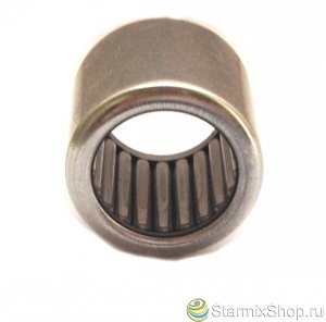 Подшипник хвостовика заднего редуктора для квадроциклов BRP Koyo