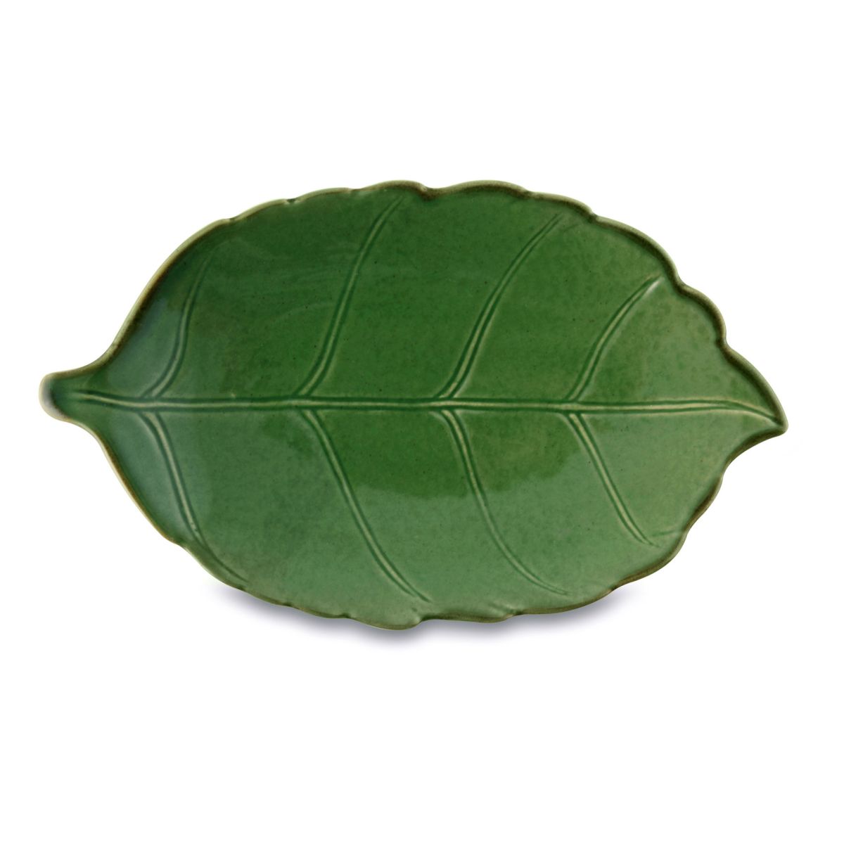 Блюдо Kyoto 22126A/PT555