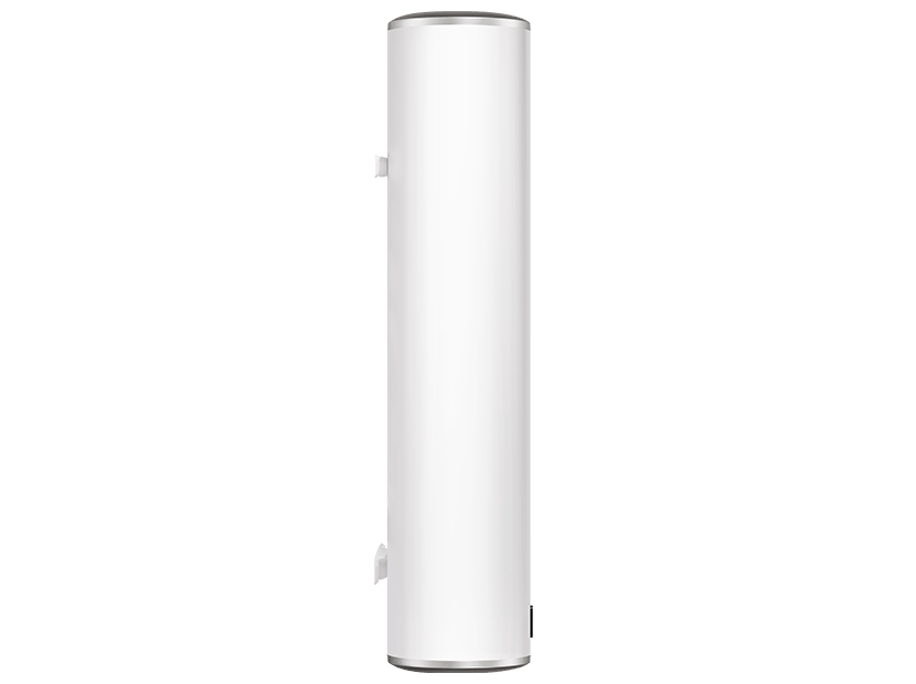 Водонагреватель Electrolux EWH 100 Major LZR 3