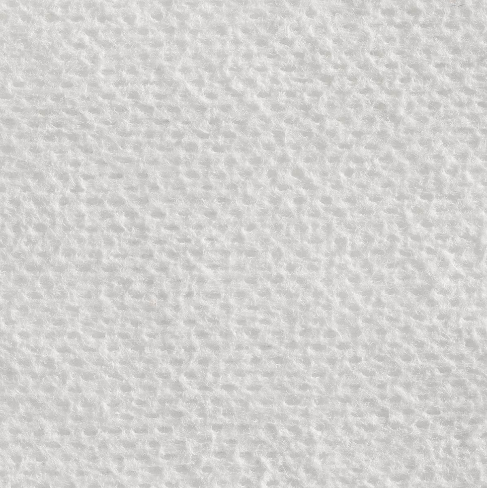 Протирочный материал Kimberly-Clark Kimtech® Cloths 7212