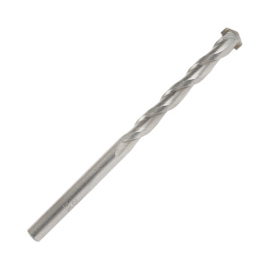 Сверло PATRIOT по бетону 12х150 мм, 1 шт в блистере