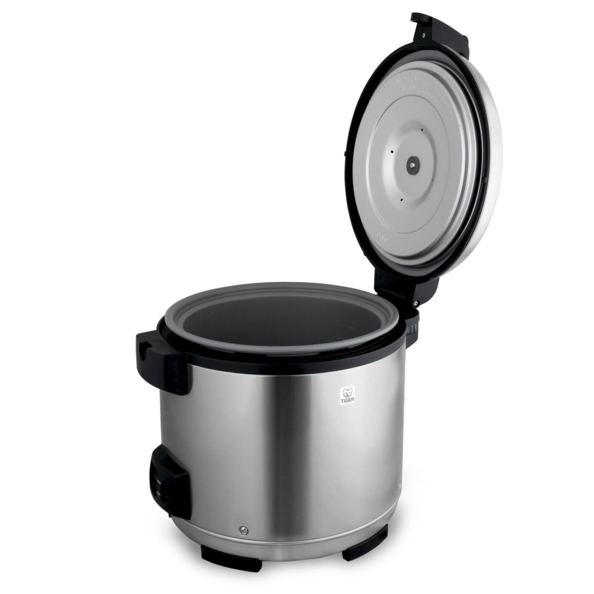Рисоварка с функцией термоса JNO-B36W TIGER Япония