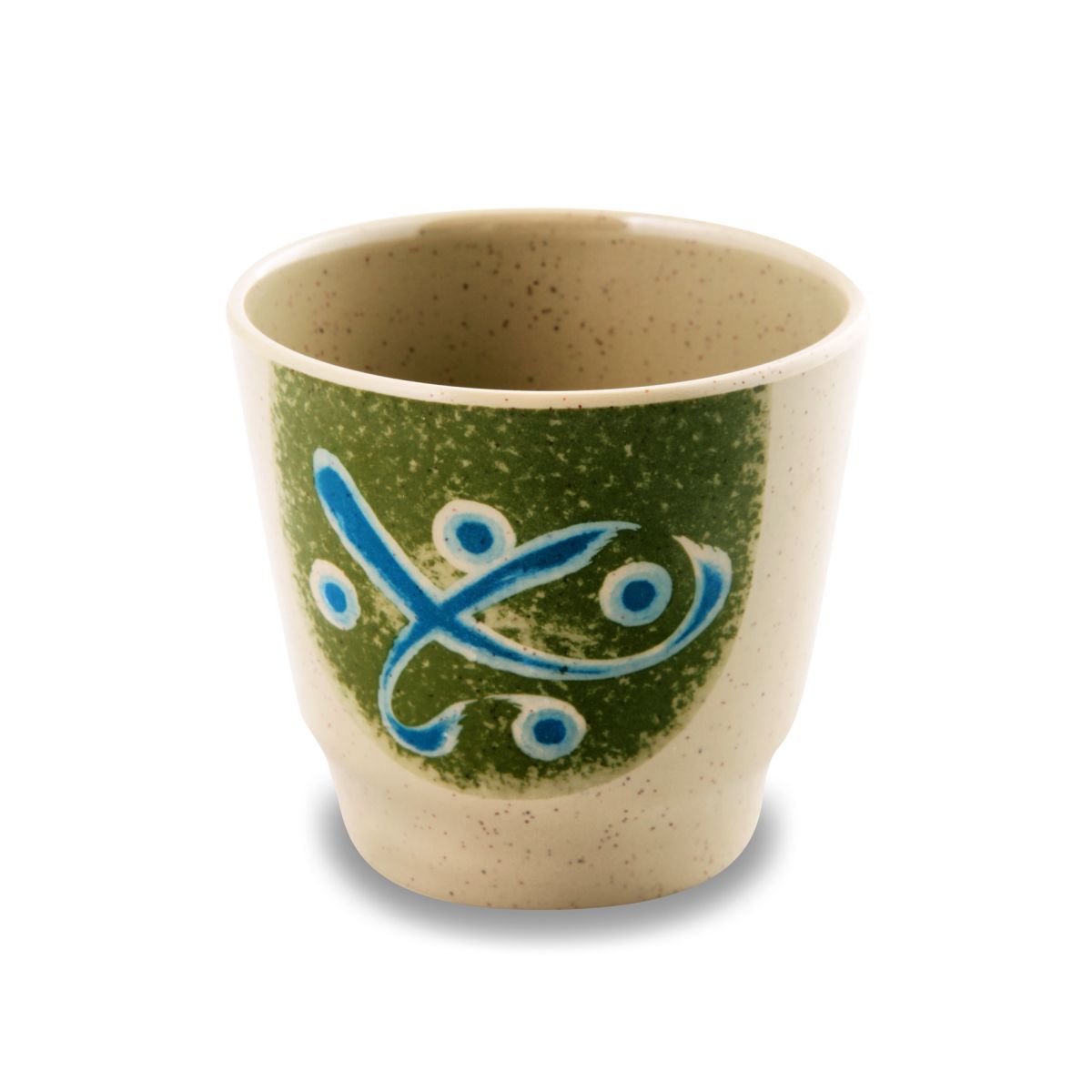 Чашка Ever Unison 718T