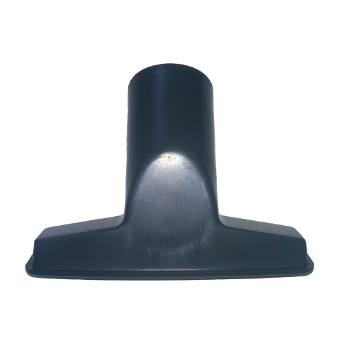 Насадка мебельная для пылесоса S 10, S 20, RS 05