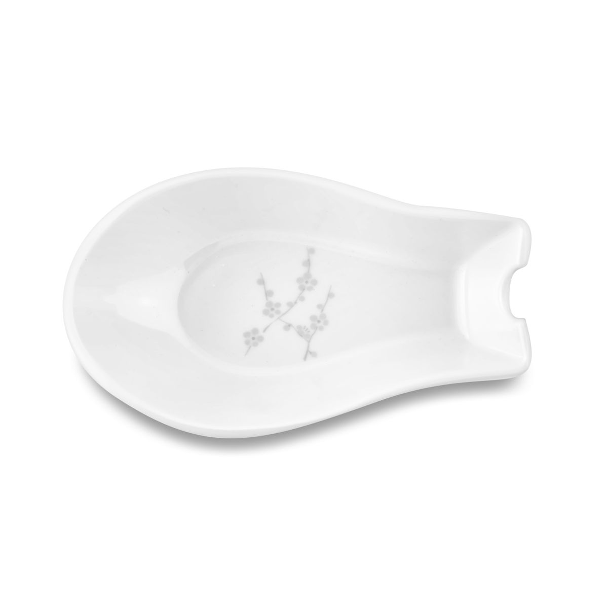 Подставка под ложку Ever Unison SBSR01