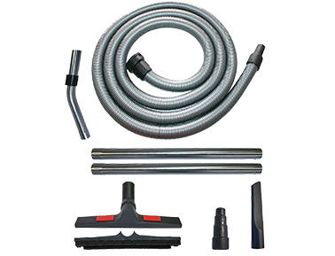 Пылесос промышленный Starmix ISC L 1650 Top