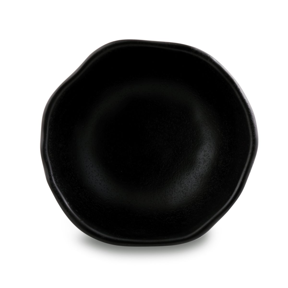 Миска Ever Unison JWT43