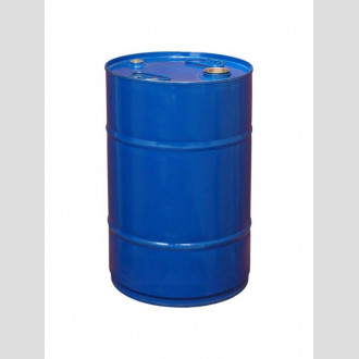 КЛЕЙ 88 ДЛЯ РЕЗИНЫ, ПВХ, ТЭП