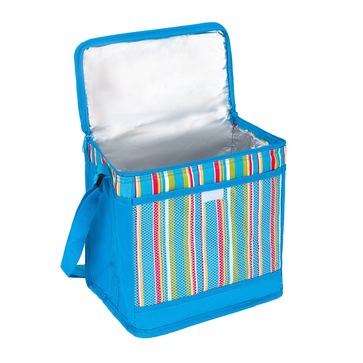 P2015 Green Glade Сумка-изотермическая 15 л