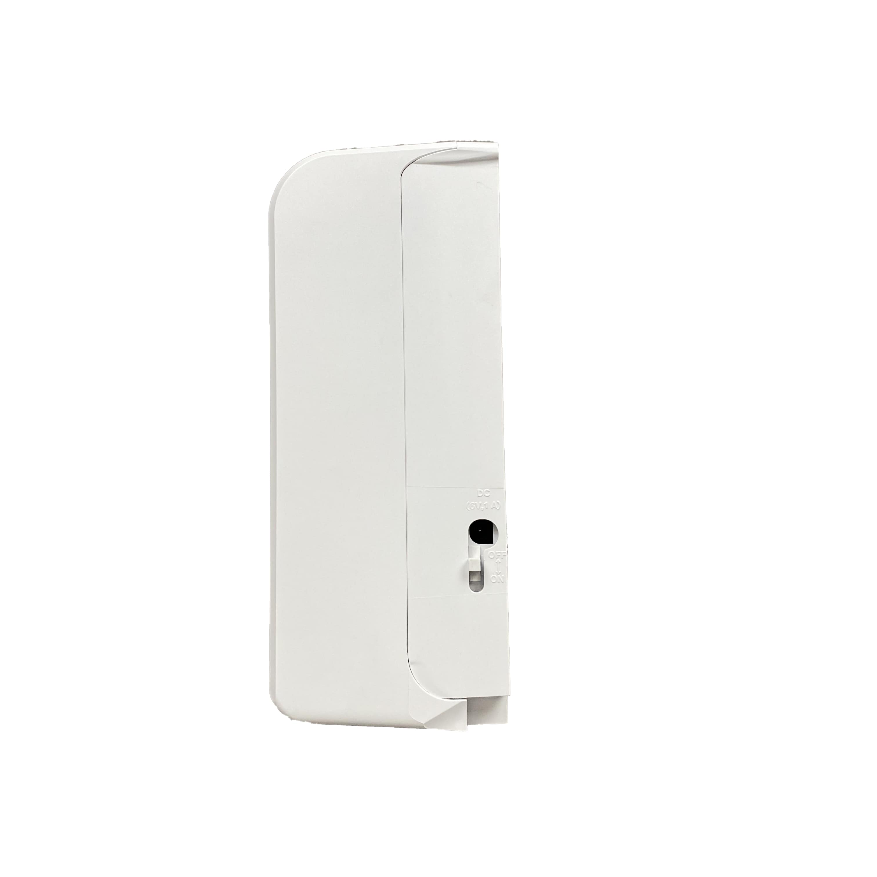 Сенсорный дозатор HÖR-DE-006B