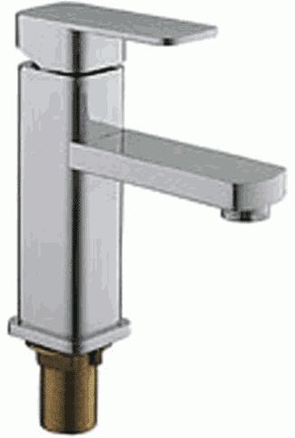 СМЕСИТЕЛЬ ДЛЯ УМЫВАЛЬНИКА LEDEME L1033