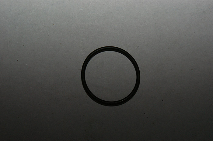 01054 GUGO Кольцо из набора 96-97 уплотнений низкого давления D15.08X2.62 NBR 70SH R.Press, Universe