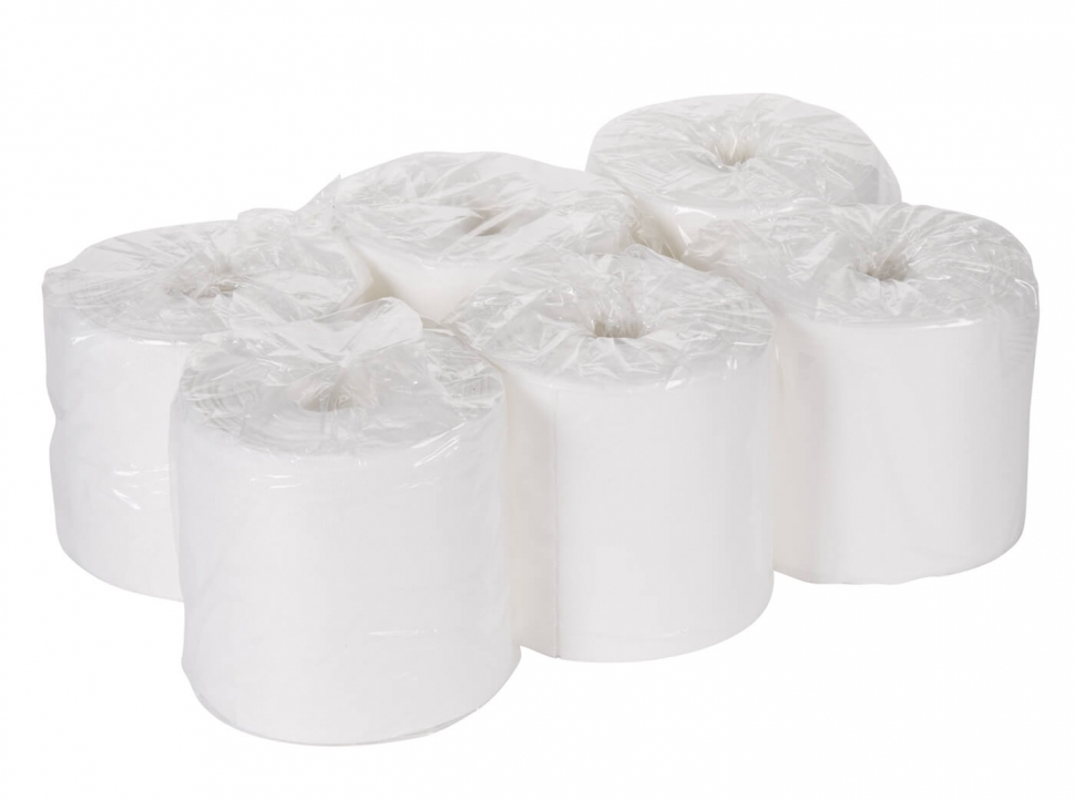 Протирочная салфетка Kimberly-Clark Wettask® SSX 7764