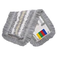 Моп Vileda ТриоПлюс КомбиСпид 167295