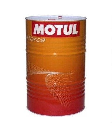 Моторное масло MOTUL 6100 SYN-clean SPEC 5W30 (60 л.)