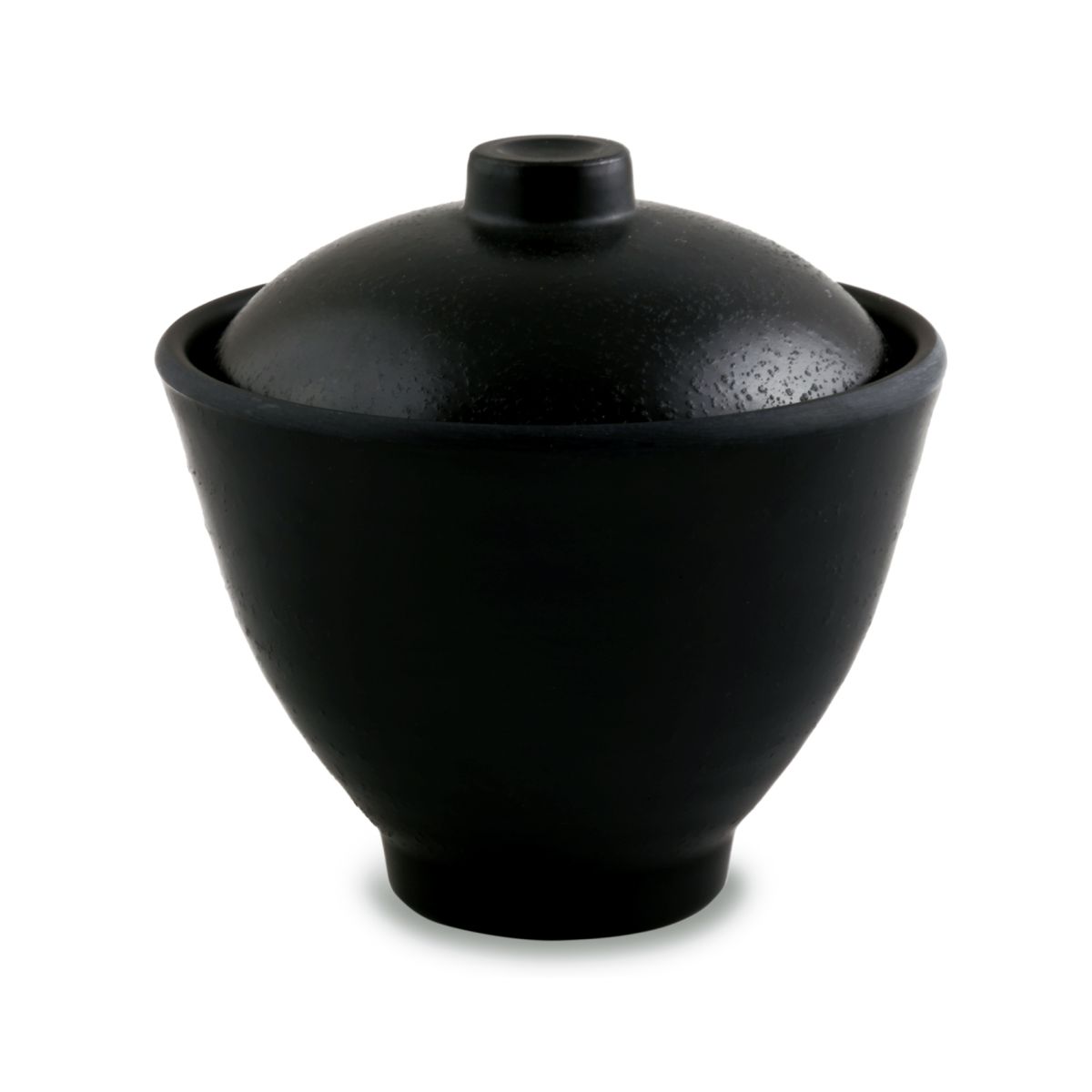 Супница с крышкой Ever Unison JW4004/JWC4004