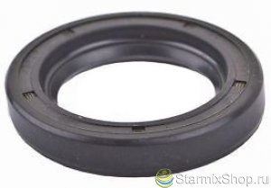 Сальник шкива вариатора для квадроциклов Yamaha