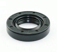 Сальник редуктора заднего на двигатель для квадроциклов Kawasaki