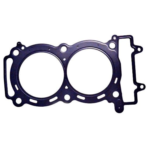 Прокладка головки цилиндра 1000 RZR /900 RGR для квадроциклов  Polaris