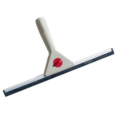 Сгон для окон Baiyun