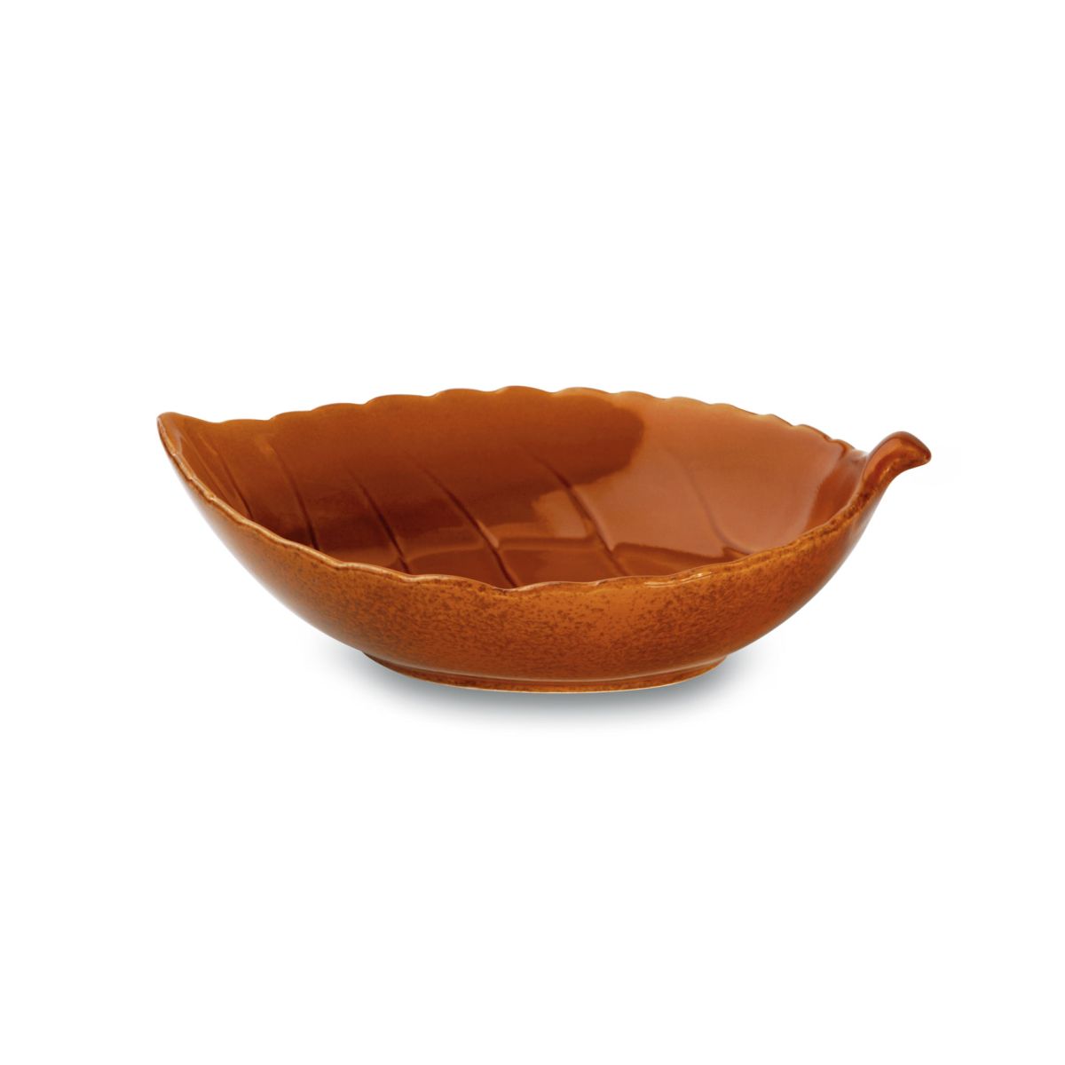 Блюдо Kyoto 33167A/PT555