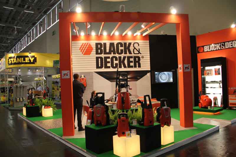 Мойки высокого давления: расслабьтесь и получайте удовольствие!