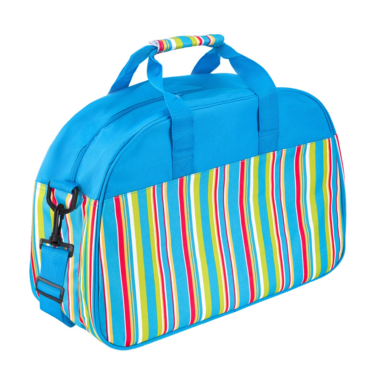 P6120 Green Glade Сумка-изотермическая 20 л