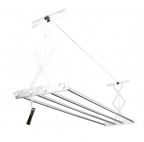 Потолочная сушилка на балкон Gochu Artex Smart BS 1000