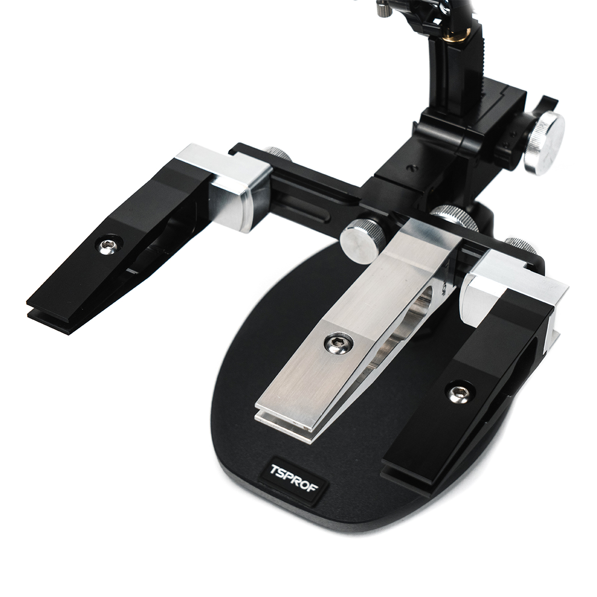 L-адаптер для зажимов TSPROF