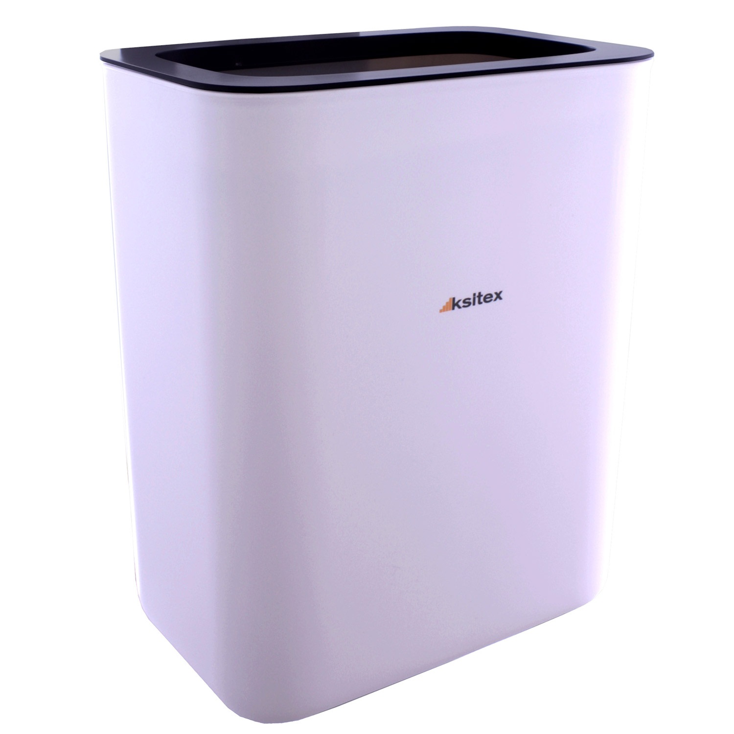 Урна для мусора подвесная Ksitex GBW-26W