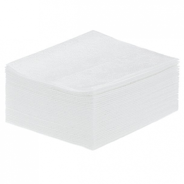 Протирочный материал Kimberly-Clark Kimtech® Pure 7624