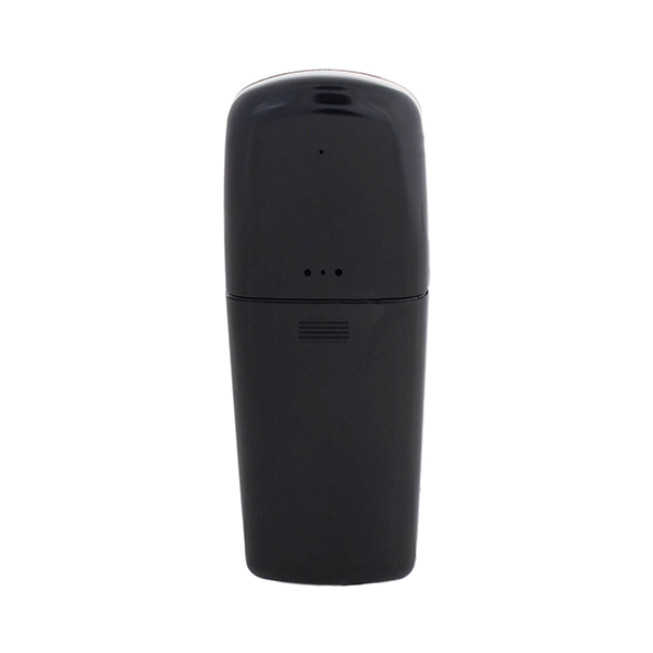 Персональный цифровой алкотестер Динго А-25