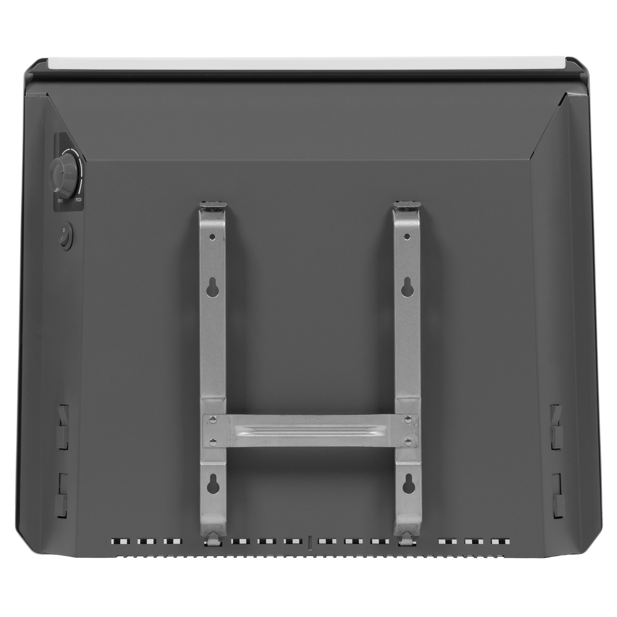 Конвектор электрический Electrolux ECH/A2-1000 M