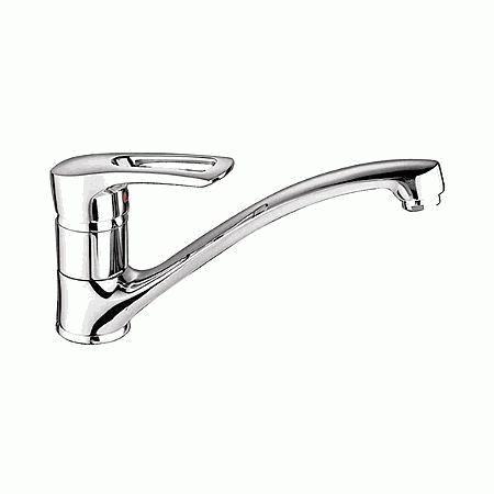 СМЕСИТЕЛЬ ДЛЯ КУХНИ LEDEME L4225