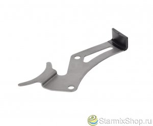 Успокоитель цепи маслянного насоса для квадроциклов Yamaha