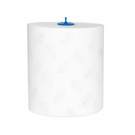 290016 Tork Matic® полотенца в рулонах мягкие