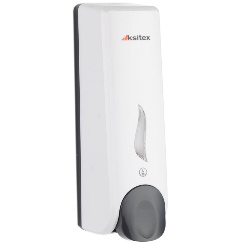 Дозатор жидкого мыла Ksitex SD-8909-400