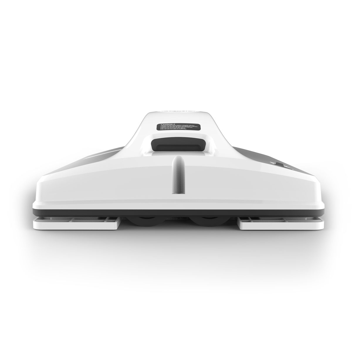 Робот мойщик окон HOBOT-268