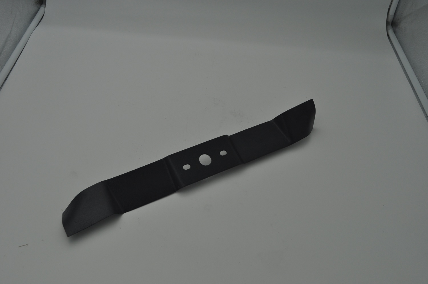 Нож запасной, мульчирующий GEOS, 46 см, для газонокосилки бензиновой