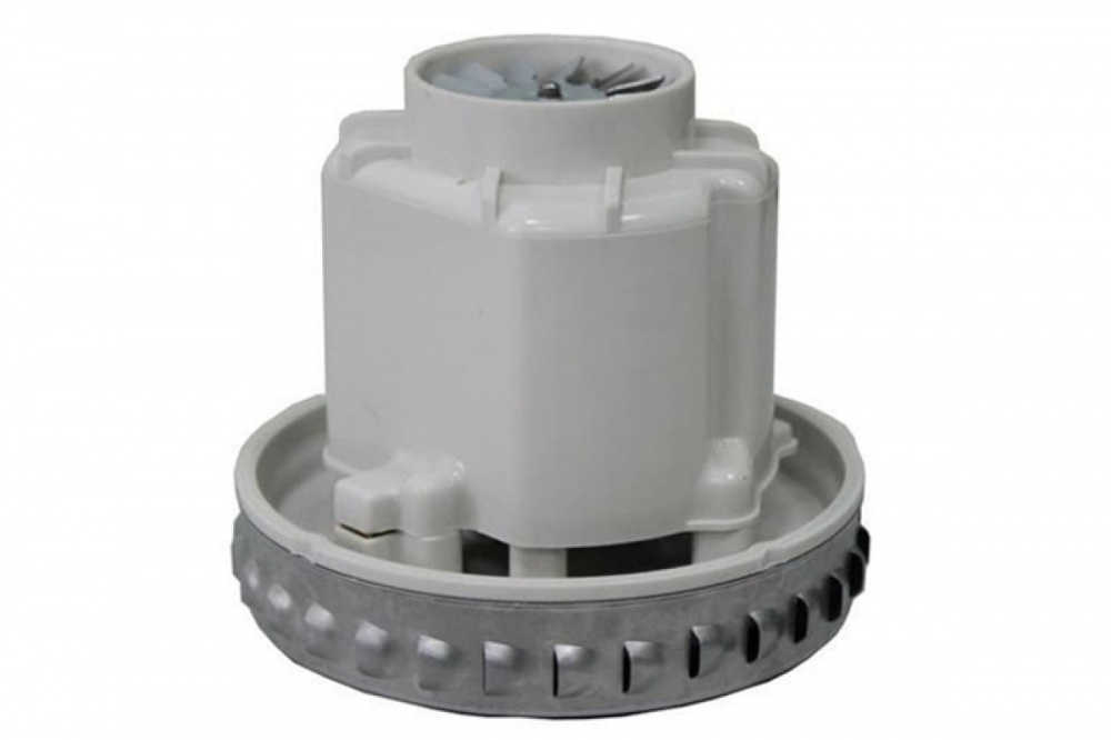 Турбина Class F для пылеводососов 1200 W универсальная 11 ME 131