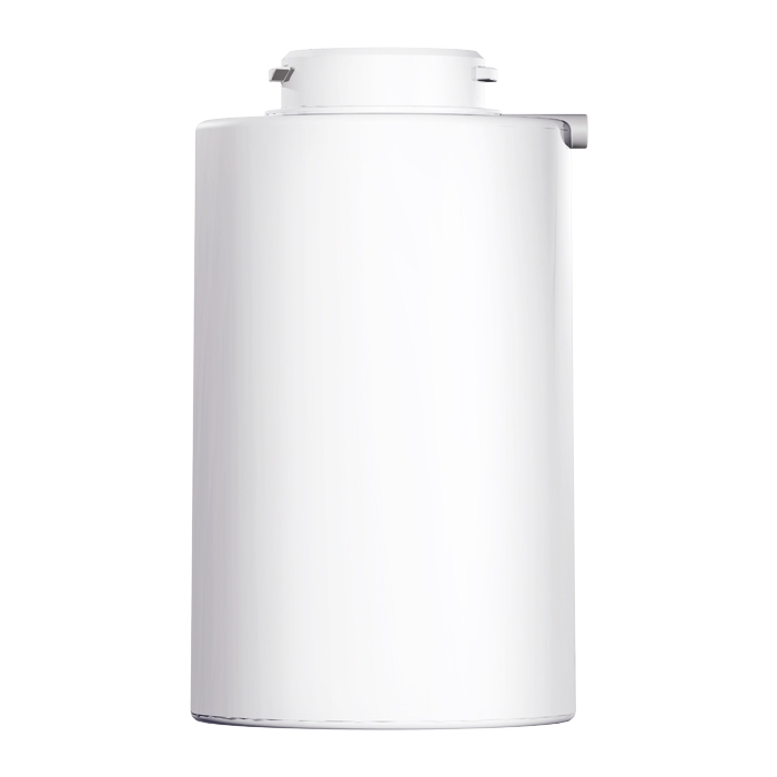 Сменный картридж Аквафор для J.SHMIDT 500