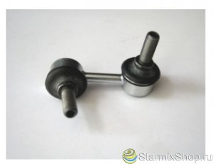 Косточка стабилизатора правая для квадроциклов Yamaha