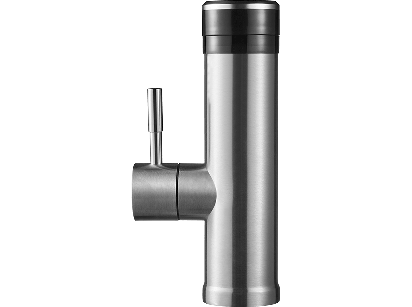 Водонагреватель проточный Electrolux Taptronic S