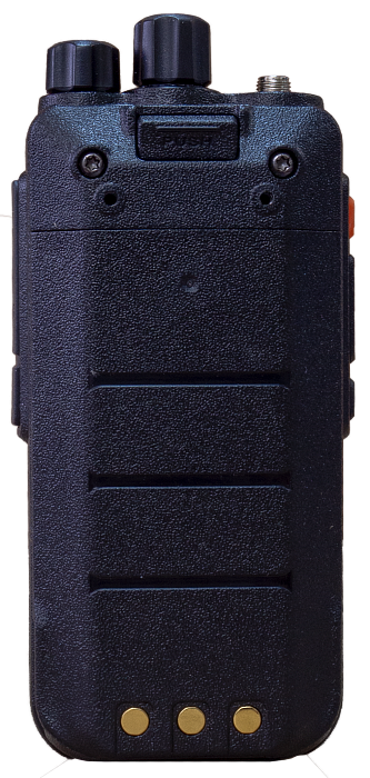 Радиостанция Аргут РК-301Н UHF