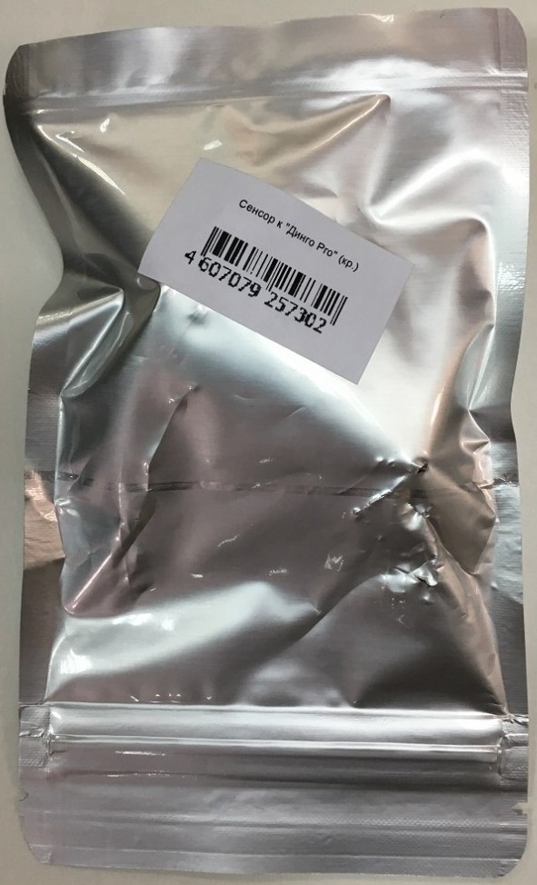 Сенсор к "Динго Pro"